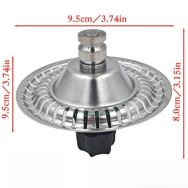 Pour les lames de fouet Thermomix TM5/TM6/TM7, accessoire mousseur à lait, mousseur à lait