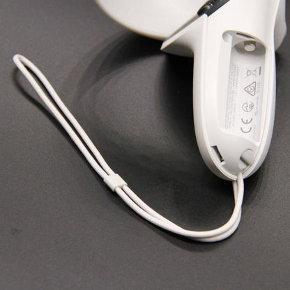 For Meta Quest 3/3S Controller Wrist Strap Replacement Hand Strap Single Pack