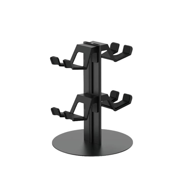 Gamepad Headset Storage Hanger