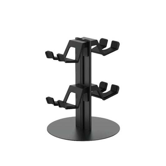 Gamepad Headset Storage Hanger