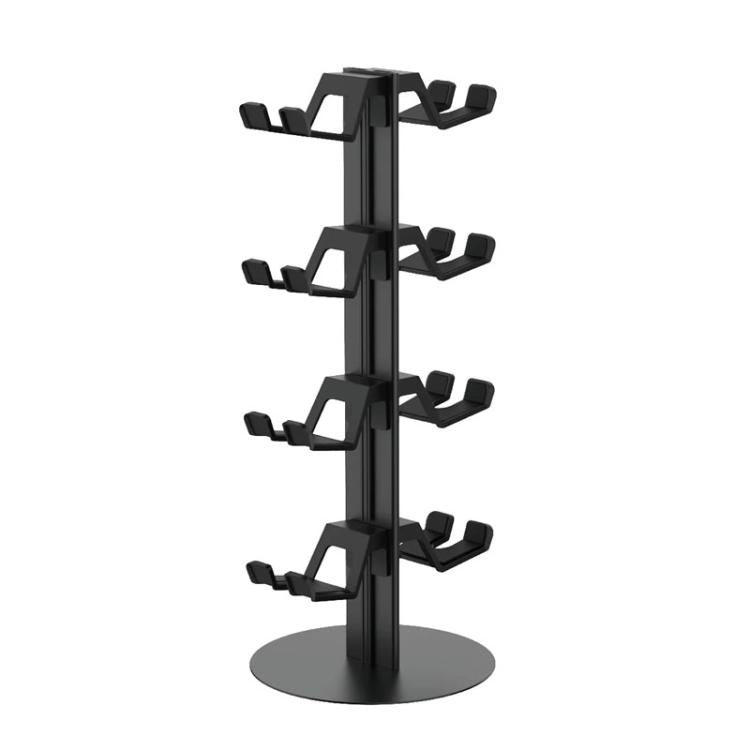 Gamepad Headset Storage Hanger