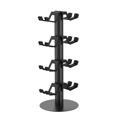 Gamepad Headset Storage Hanger