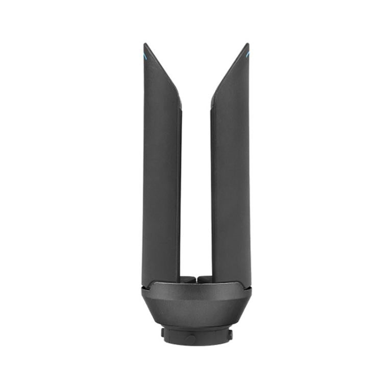 For Dyson Airwrap HS01/HS05 Straightening & Smoothing Nozzle Attachment, Airwrap  Gray, Airwrap Gold, Airwrap Rose Red