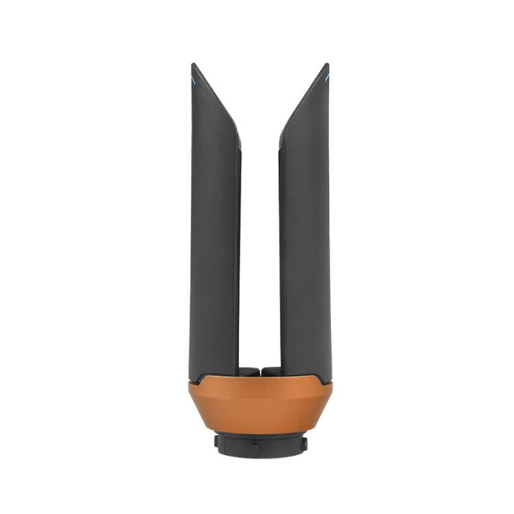 For Dyson Airwrap HS01/HS05 Straightening & Smoothing Nozzle Attachment, Airwrap  Gray, Airwrap Gold, Airwrap Rose Red