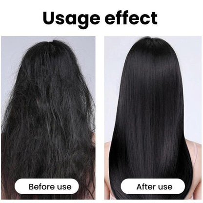 For Dyson Airwrap HS01/HS05 Straightening & Smoothing Nozzle Attachment, Airwrap  Gray, Airwrap Gold, Airwrap Rose Red