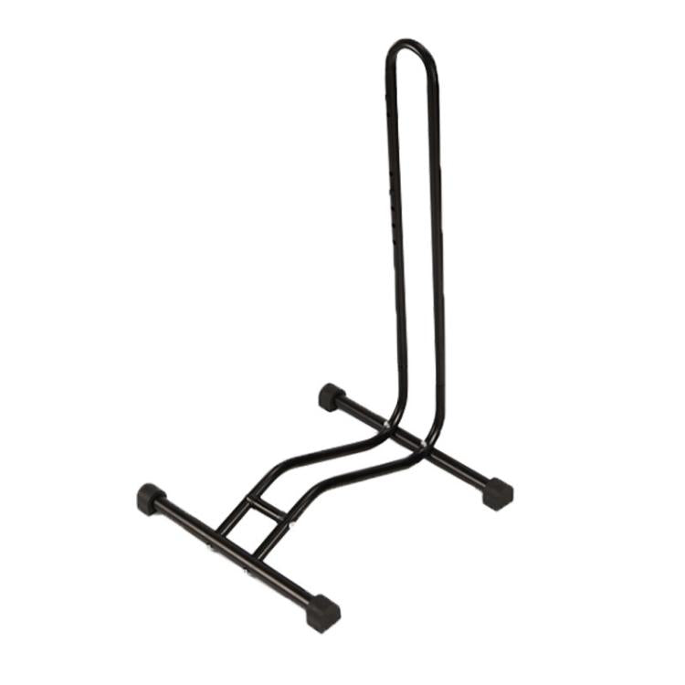 Portable Vertical Bicycle Display Stand for Parking and Maintenance, Classic, 2 in 1, 3 in 1