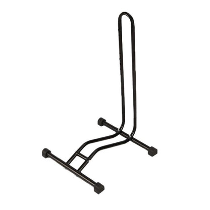 Portable Vertical Bicycle Display Stand for Parking and Maintenance, Classic, 2 in 1, 3 in 1