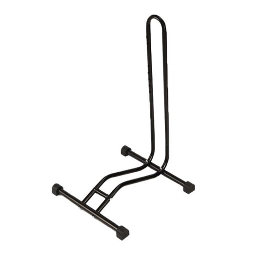 Présentoir vertical portable pour vélo, pour stationnement et entretien, classique, 2 en 1, 3 en 1