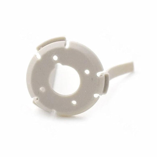 For DJI Mini 4 Pro Gimbal Camera Shock Absorbing Ball