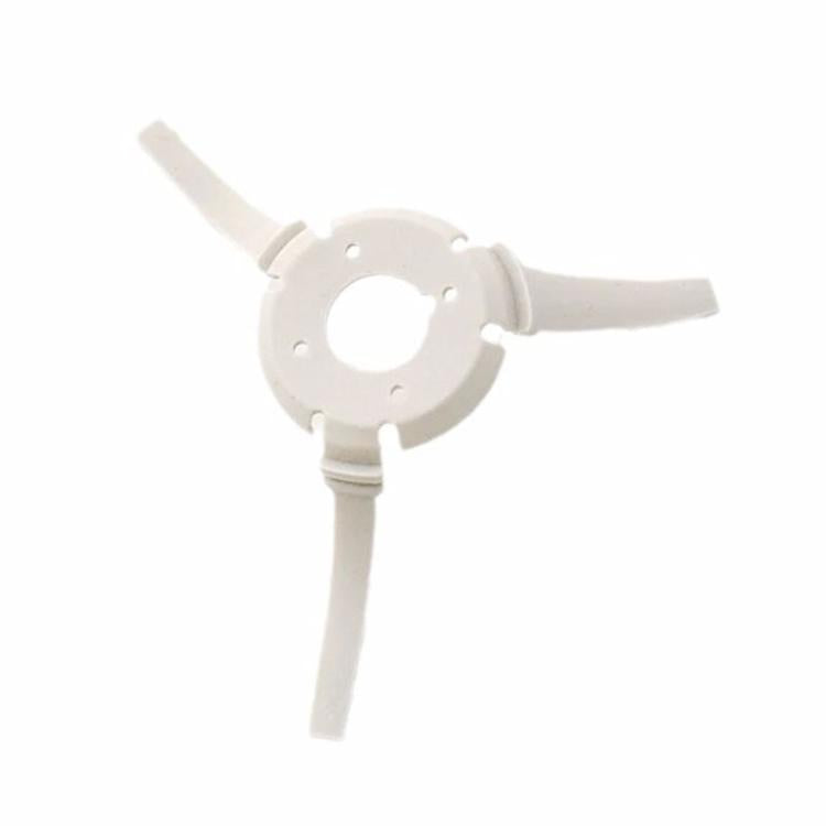 For DJI Mini 4 Pro Gimbal Camera Shock Absorbing Ball