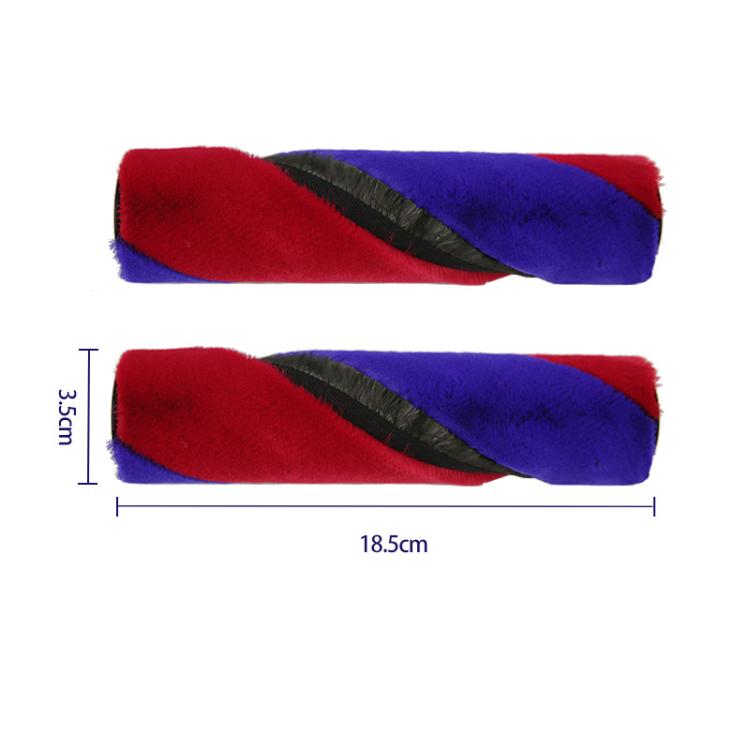 For Dyson Omni-Glide Vacuum Cleaner Dual Soft Roller Brush Accessories, Roller Brush