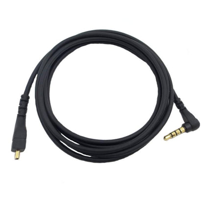 For SteelSeries Ice Cold Arctis 3 / 5 / 7 / Pro USB Mini Pin TPE Headset Cable