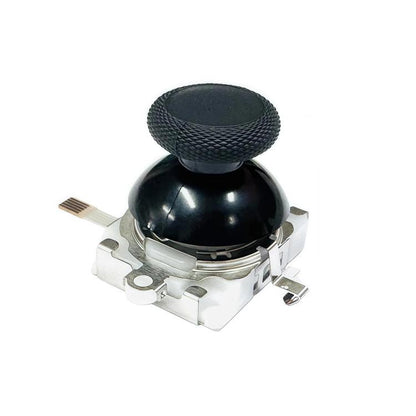 For Meta Quest 3S/3 Joystick Assembly Anti-Drift Thumbstick Base Module Replacement