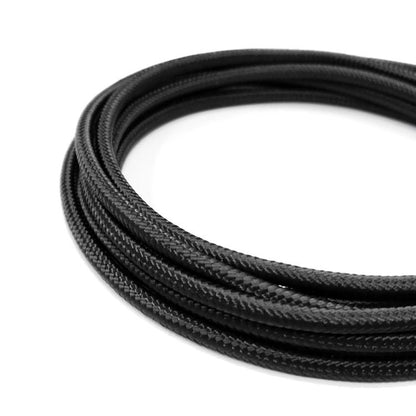 Pour les écouteurs Sennheiser Urbanite / Urbanite XL, câble de remplacement 1,5 m, câble de connexion audio, avec commande filaire, standard