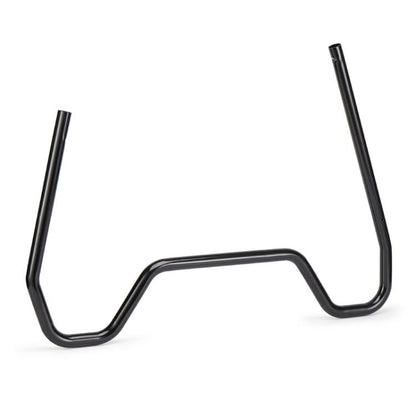2pcs Drone Height-Adjustable Landing Gear, For DJI AGRAS T40, For DJI AGRAS T50