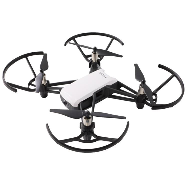For DJI Tello Drone Simple & Stylish Personalized Top Shell Case Cover