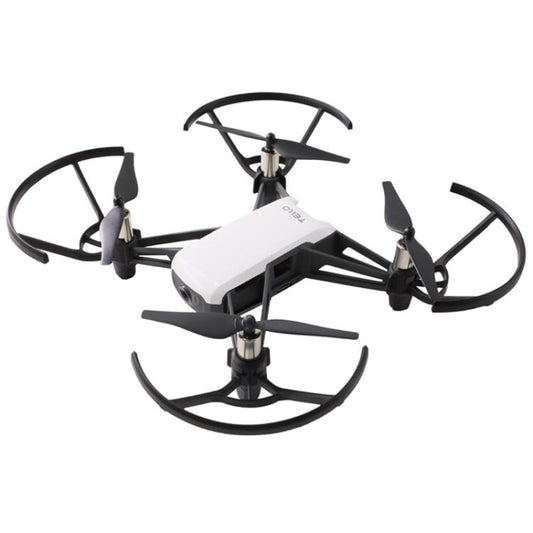 For DJI Tello Drone Simple & Stylish Personalized Top Shell Case Cover