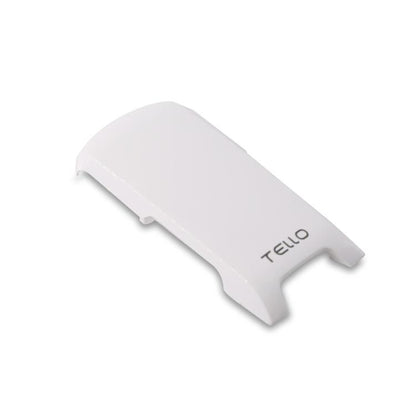 For DJI Tello Drone Simple & Stylish Personalized Top Shell Case Cover