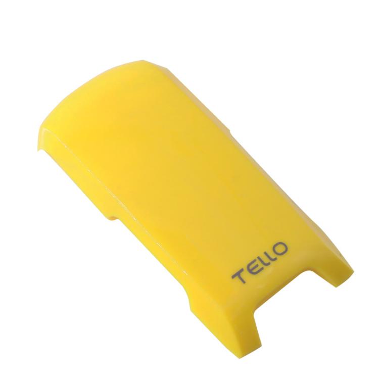For DJI Tello Drone Simple & Stylish Personalized Top Shell Case Cover