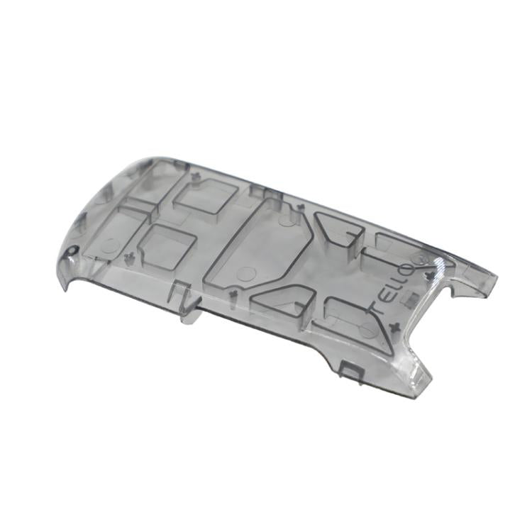 For DJI Tello Drone Simple & Stylish Personalized Top Shell Case Cover
