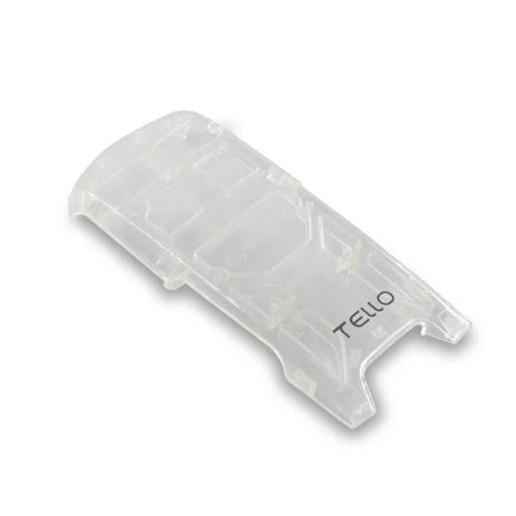 For DJI Tello Drone Simple & Stylish Personalized Top Shell Case Cover