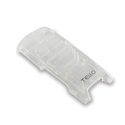 For DJI Tello Drone Simple & Stylish Personalized Top Shell Case Cover