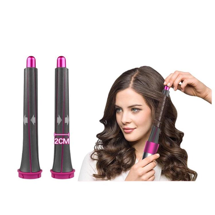 1pair 20mm Replacement Barrels for Dyson Airwrap HS01/HS05  Styling Attachments, 18.5cm 20mm