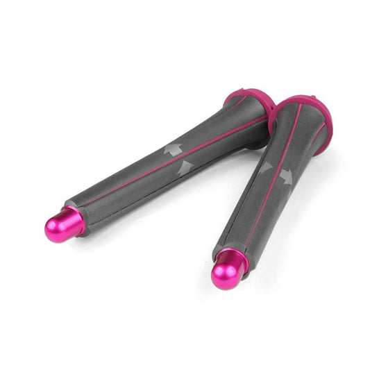1pair 20mm Replacement Barrels for Dyson Airwrap HS01/HS05  Styling Attachments, 18.5cm 20mm