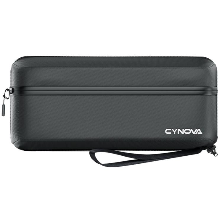 CYNOVA OX5-SNB-CY For Insta360 X5 Storage Bag Portable Waterproof Handbag