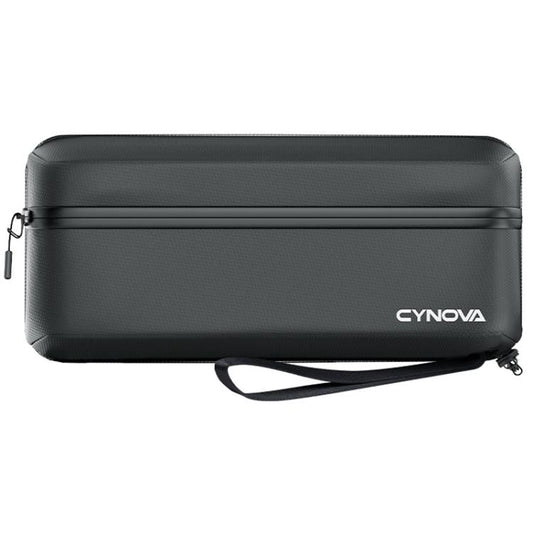 CYNOVA OX5-SNB-CY For Insta360 X5 Storage Bag Portable Waterproof Handbag