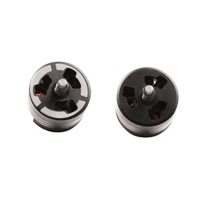 For DJI Air 3 / 3S Arm Power Motor