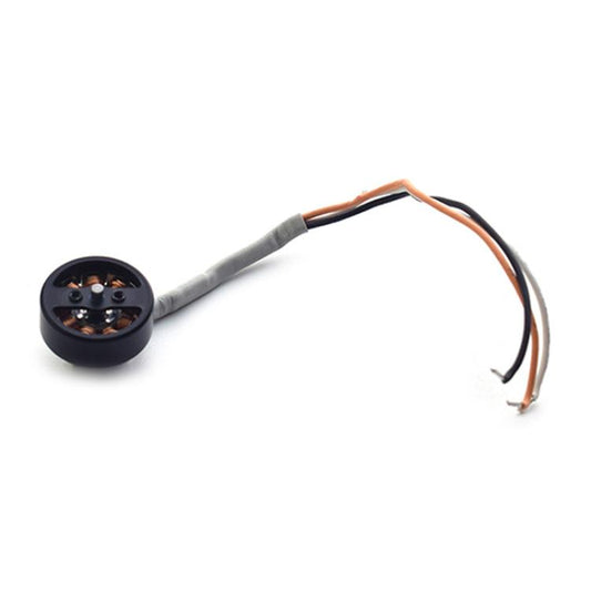 For DJI Neo Arm Power Motor
