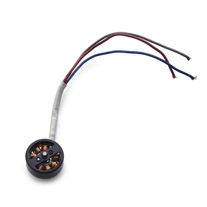 For DJI Neo Arm Power Motor