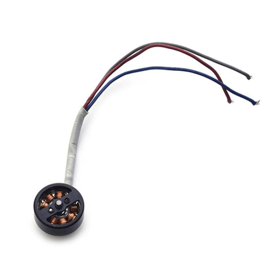 For DJI Neo Arm Power Motor