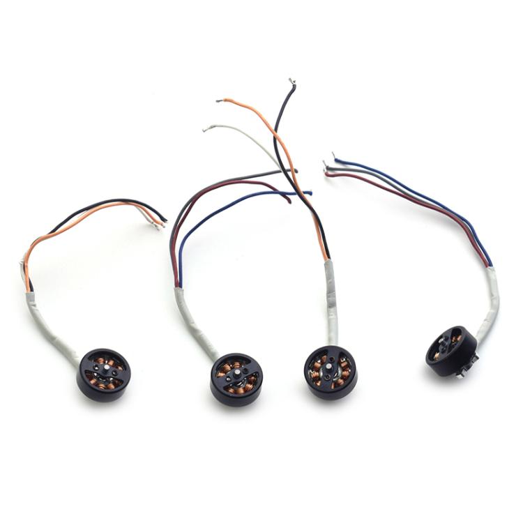 For DJI Neo Arm Power Motor