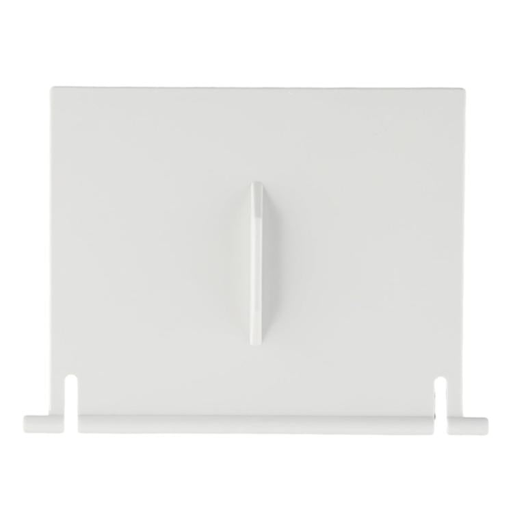 Volet de remplacement 8926 pour porte de skimmer de piscine