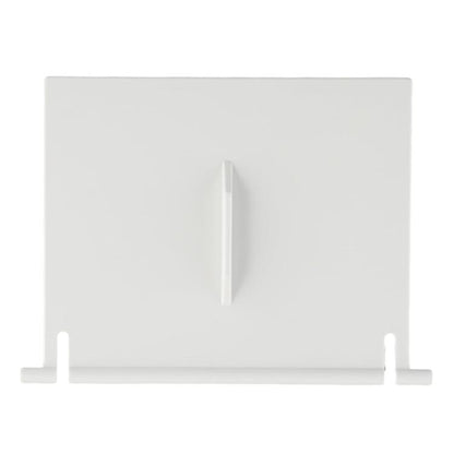 Volet de remplacement 8926 pour porte de skimmer de piscine