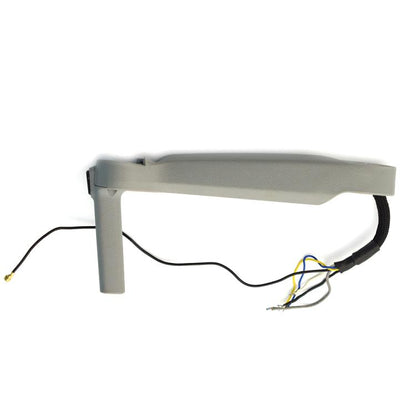 For DJI Mavic Air 2 Arm Shell Without Motor Drone Repair Parts