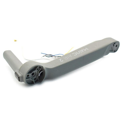 For DJI Mavic Air 2 Arm Shell Without Motor Drone Repair Parts