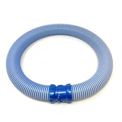 Pour Tuyau de Rechange pour Robot Nettoyeur de Piscine Zodiac