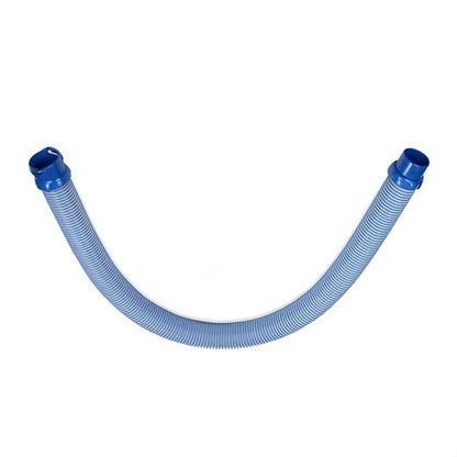 Pour Tuyau de Rechange pour Robot Nettoyeur de Piscine Zodiac