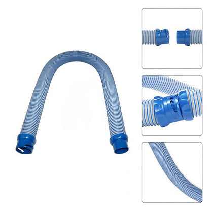 Pour Tuyau de Rechange pour Robot Nettoyeur de Piscine Zodiac