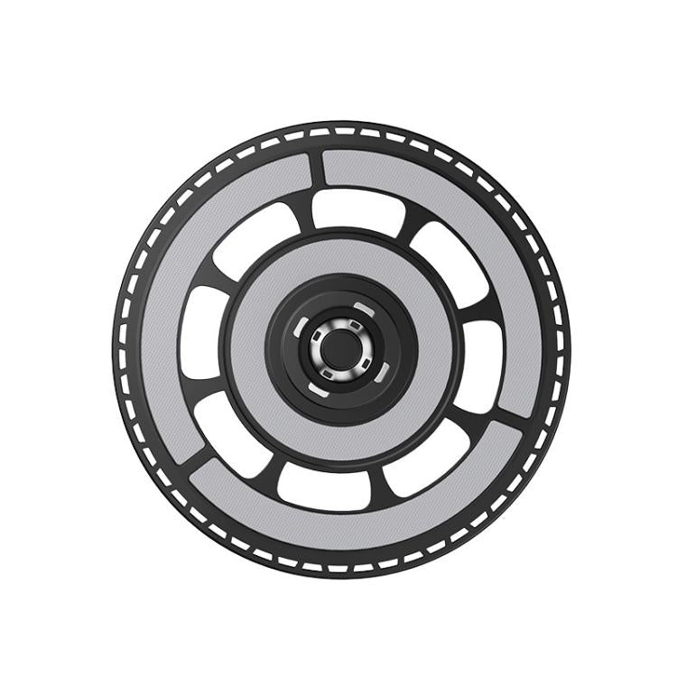 Replacement Mop Bracket Robot Vacuum Cleaner Spare Parts, For Roborock G20S Ultra, For Roborock Saros 10R