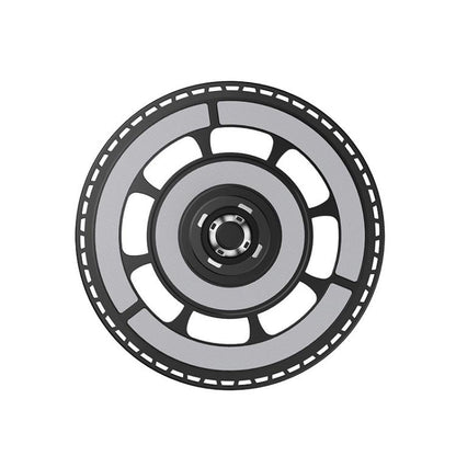 Replacement Mop Bracket Robot Vacuum Cleaner Spare Parts, For Roborock G20S Ultra, For Roborock Saros 10R