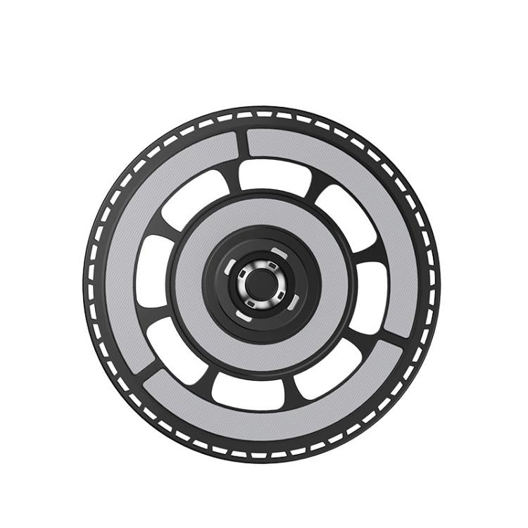 Replacement Mop Bracket Robot Vacuum Cleaner Spare Parts, For Roborock G20S Ultra, For Roborock Saros 10R