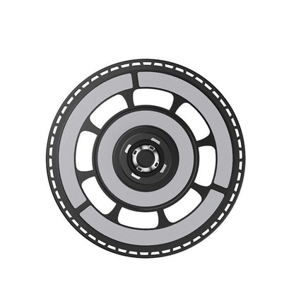 Replacement Mop Bracket Robot Vacuum Cleaner Spare Parts, For Roborock G20S Ultra, For Roborock Saros 10R