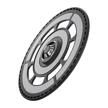 Replacement Mop Bracket Robot Vacuum Cleaner Spare Parts, For Roborock G20S Ultra, For Roborock Saros 10R