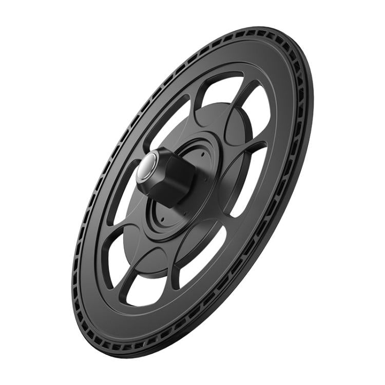 Replacement Mop Bracket Robot Vacuum Cleaner Spare Parts, For Roborock G20S Ultra, For Roborock Saros 10R