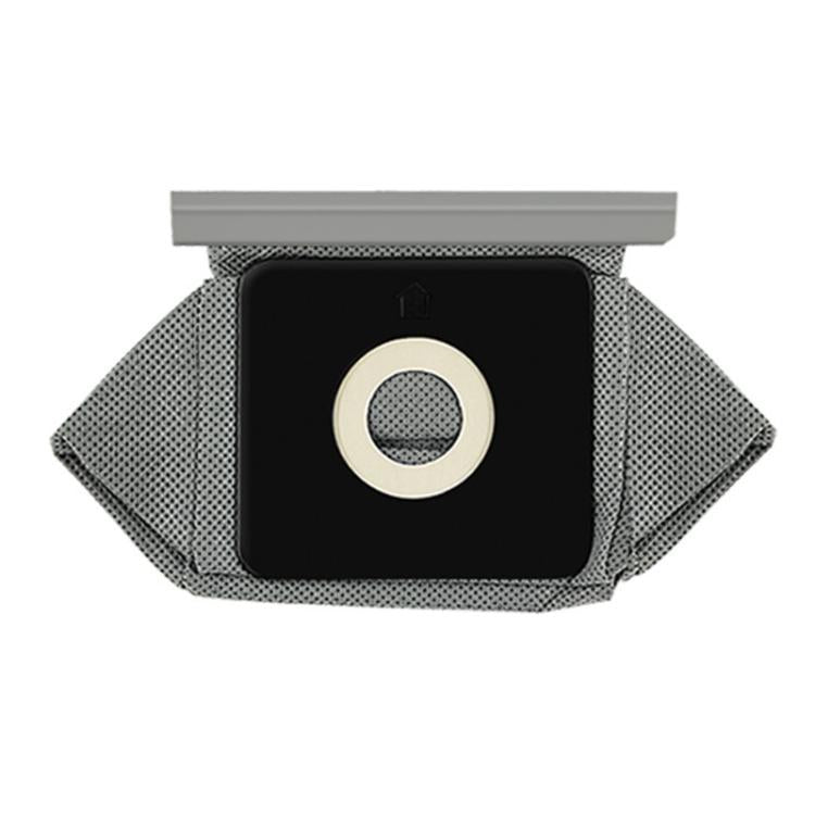 Dust Bags For Philips FC8188 / FC8189 / FC8348 / FC8334 Vacuum Cleaner Replacement Parts, FC8188 / FC8189