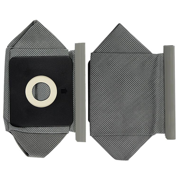 Dust Bags For Philips FC8188 / FC8189 / FC8348 / FC8334 Vacuum Cleaner Replacement Parts, FC8188 / FC8189